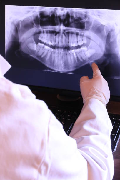 Best Cosmetic Emergency Dentistry in Silverthorne, CO